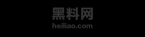 嫩妹大学生自慰视频